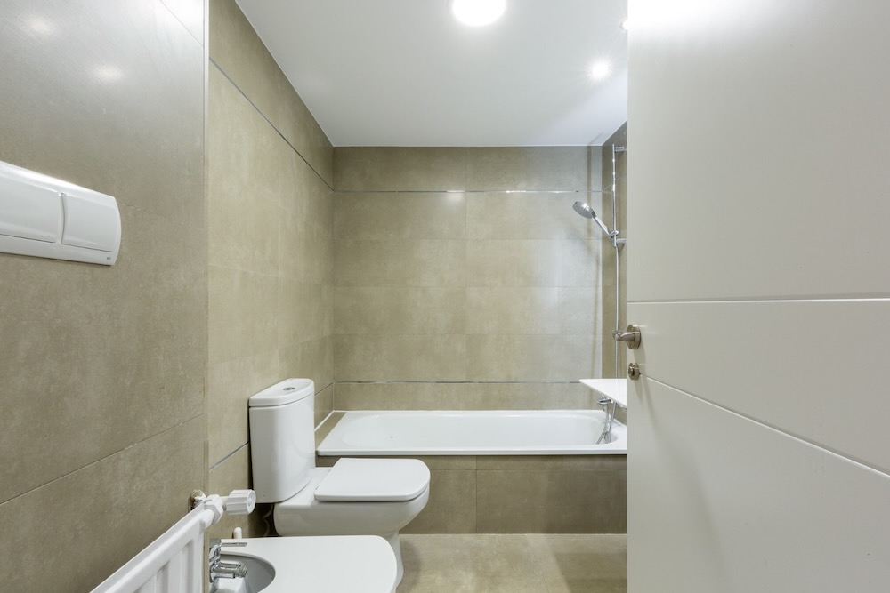 Property 2475 - Image 20